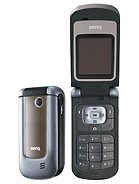 BenQ M580 بنکیو