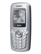 BenQ M220 بنکیو