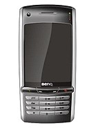 BenQ P31 بنکیو