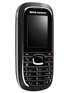 BenQ-Siemens E81 بنکیو-زیمنس