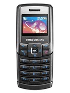 BenQ-Siemens A38 بنکیو-زیمنس