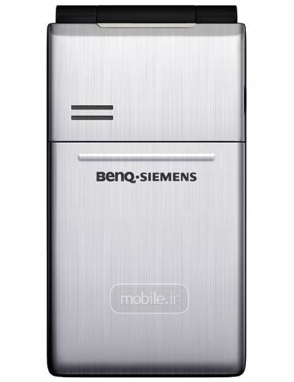 BenQ-Siemens EF71 بنکیو-زیمنس