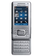 BenQ-Siemens EL71 بنکیو-زیمنس