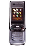 BenQ-Siemens CL71 بنکیو-زیمنس