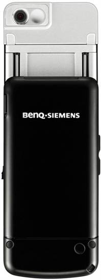 BenQ-Siemens CL71 بنکیو-زیمنس