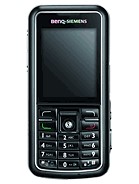 BenQ-Siemens S88 بنکیو-زیمنس