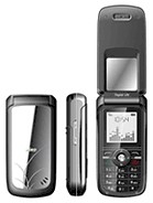 Bird S1130 برد