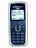 Bird S299