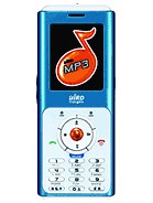 Bird MP300 برد