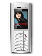 Bird S699 برد