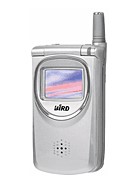 Bird S1180c برد