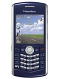 BlackBerry Pearl 8110 بلک بری