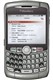BlackBerry Curve 8310 بلک بری
