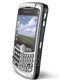 BlackBerry Curve 8300 بلک بری