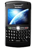BlackBerry 8820 بلک بری
