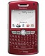 BlackBerry 8830 World Edition بلک بری