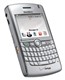 BlackBerry 8830 World Edition بلک بری