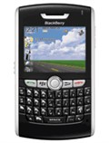 BlackBerry 8800 بلک بری