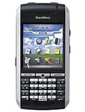 BlackBerry 7130g بلک بری