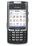 BlackBerry 7130c بلک بری