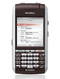BlackBerry 7130v بلک بری