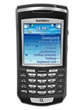 BlackBerry 7100x بلک بری