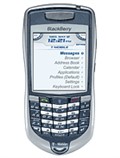 BlackBerry 7100t بلک بری