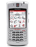 BlackBerry 7100v بلک بری