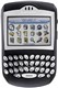 BlackBerry 7290 بلک بری