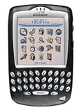 BlackBerry 7730 بلک بری
