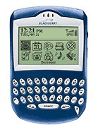 BlackBerry 6230 بلک بری