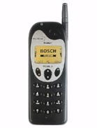Bosch World 718