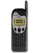 Bosch Com 738 بوش