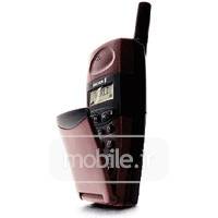 Ericsson GF 788 اریکسون