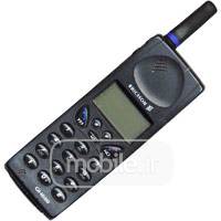 Ericsson GH 688 اریکسون