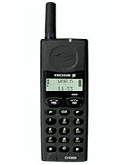 Ericsson GH 388 اریکسون