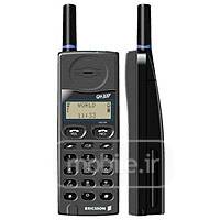 Ericsson GH 337 اریکسون