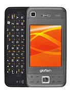 Eten glofiish M800 اتن