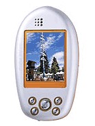 Gigabyte g-re (b) گیگابایت