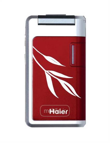 Haier M1000 هایر