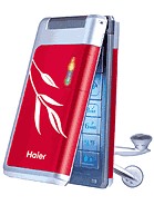 Haier M1000 هایر