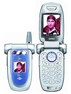 Haier V6100 هایر
