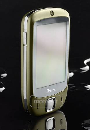 HTC Touch اچ تی سی