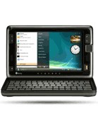 HTC Shift اچ تی سی