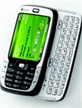 HTC S710 اچ تی سی