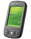 HTC P3400 اچ تی سی