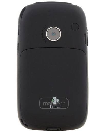 HTC P3400 اچ تی سی