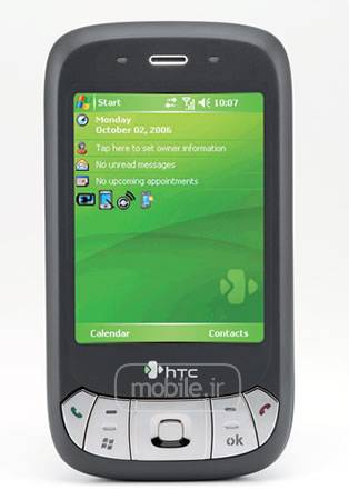 HTC P4350 اچ تی سی