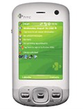 HTC P3600 اچ تی سی