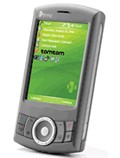 HTC P3300 اچ تی سی